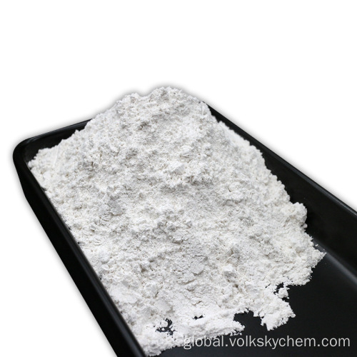 Organic Intermediates Food grade Sodium Propionate White Powder CAS 137-40-6 Supplier